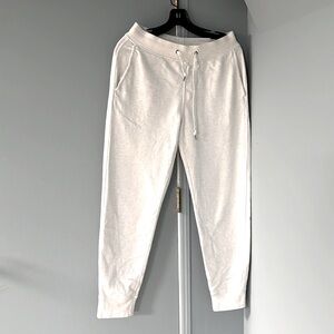 Uniqlo sweatpants